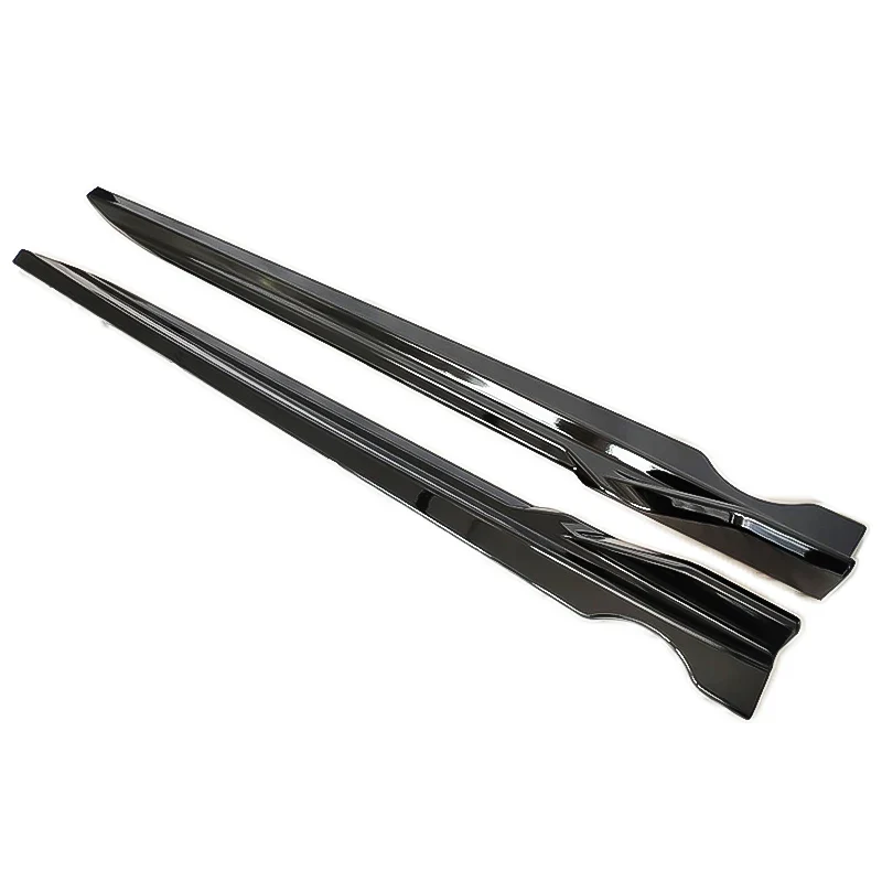 Kit Carrosserie Carbone BMW X5M F95 2020-2022