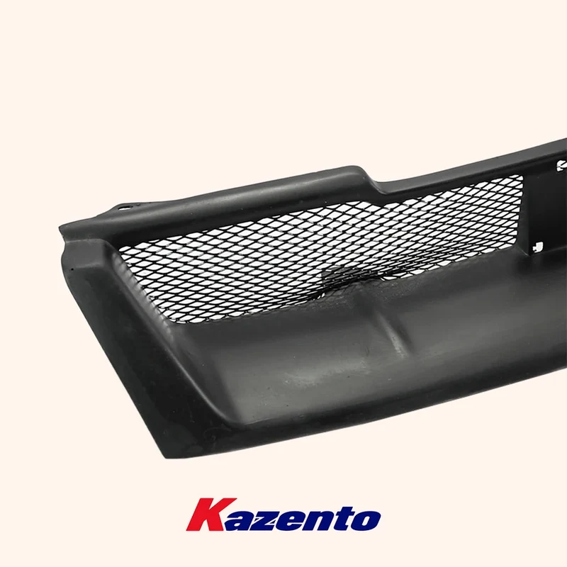 Grille Pare-Chocs Avant Nissan Skyline R33 GTR Coupé 1995-1998