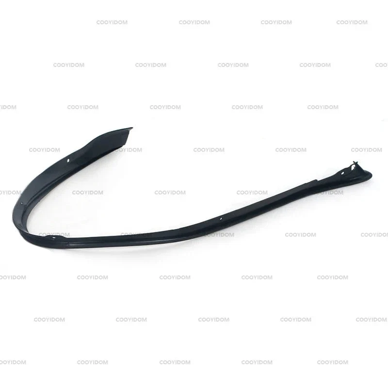Joint d'Étanchéité de Phare Porsche Panamera 2010-2013
