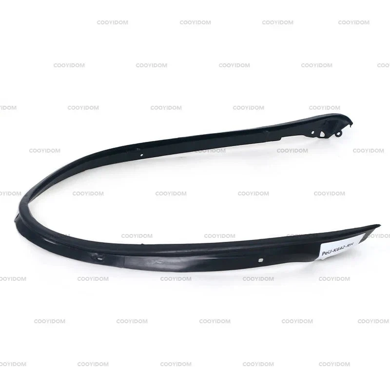 Joint d'Étanchéité de Phare Porsche Panamera 2010-2013