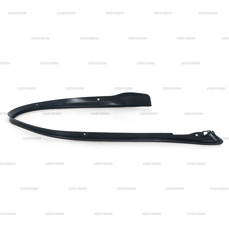 Joint d'Étanchéité de Phare Porsche Panamera 2010-2013