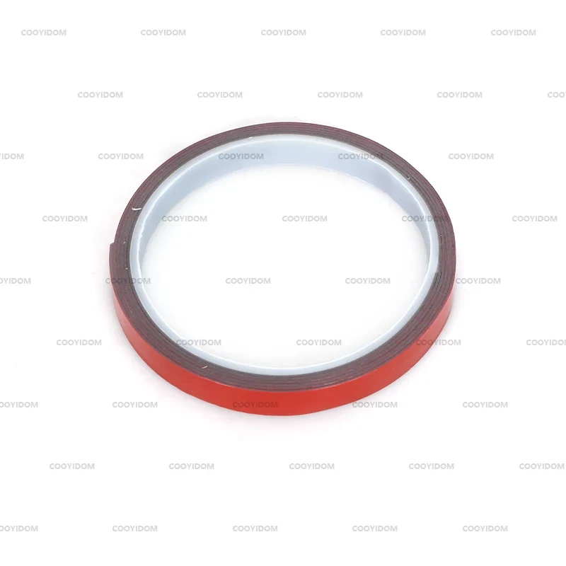 Sourcils de Phare Avant BMW X1 E84 2009-2014