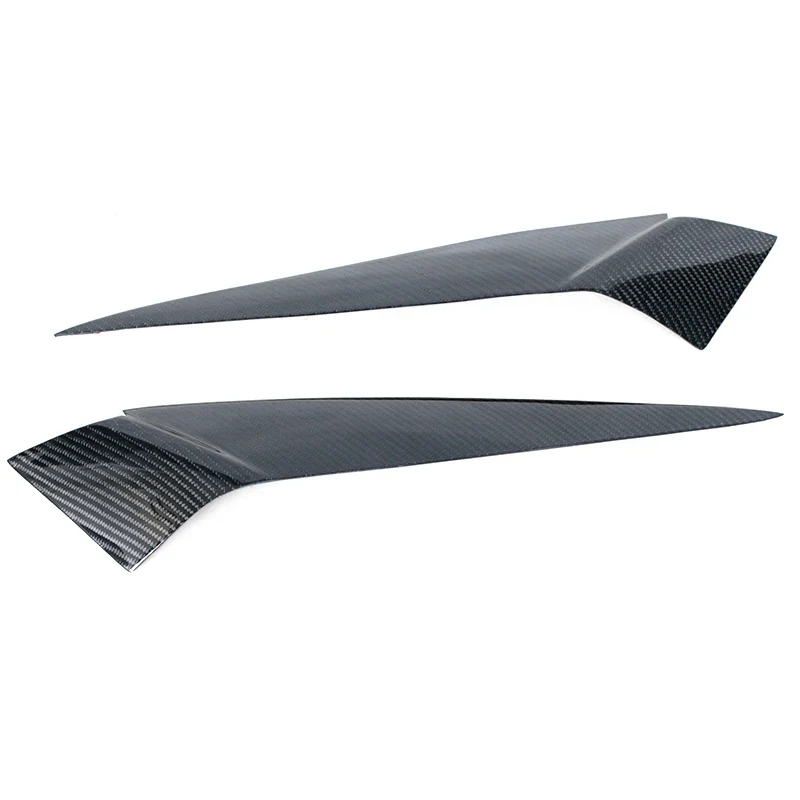 Sourcils de Phare Avant BMW X1 E84 2009-2014