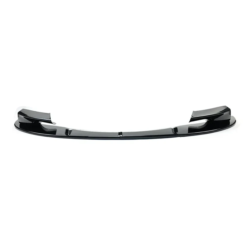 Lame de Pare-Chocs Avant BMW M3 E90 E92 E93 2007-2013