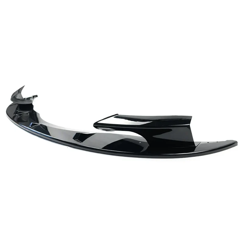 Lame de Pare-Chocs Avant BMW M3 E90 E92 E93 2007-2013
