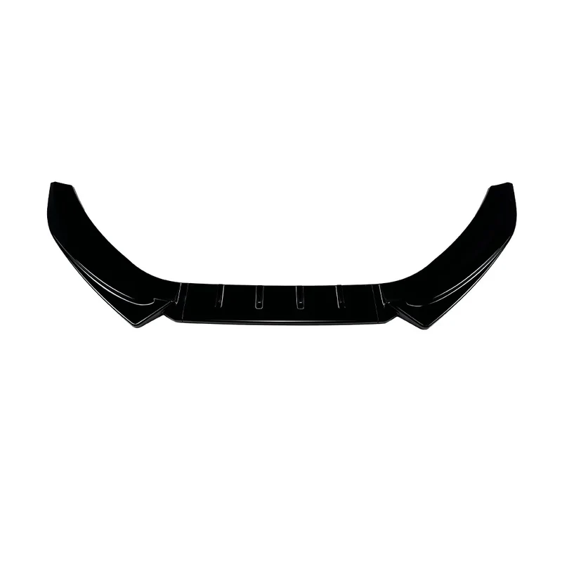 Séparateur de Pare-Chocs Avant Audi A4 S4 B8 2012-2016