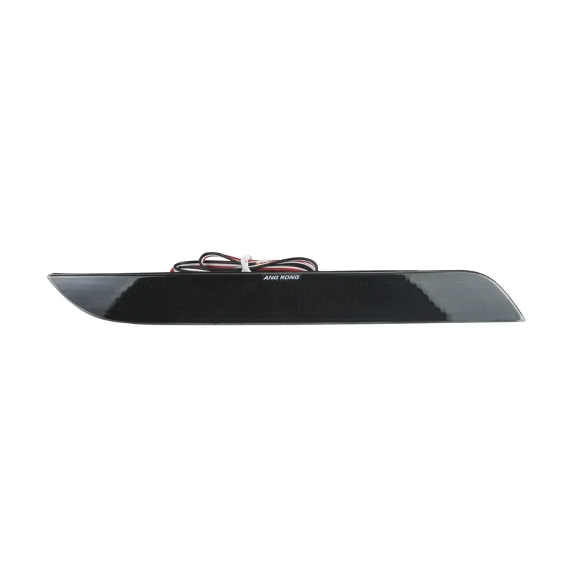 Réflecteur de Pare-Chocs LED BMW Série 5 F10 F11 F18