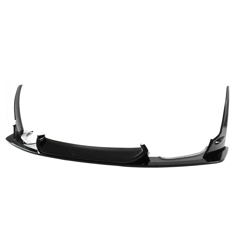 Lèvre Pare-Chocs Avant BMW M3 F80 M4 F82 2015-2020