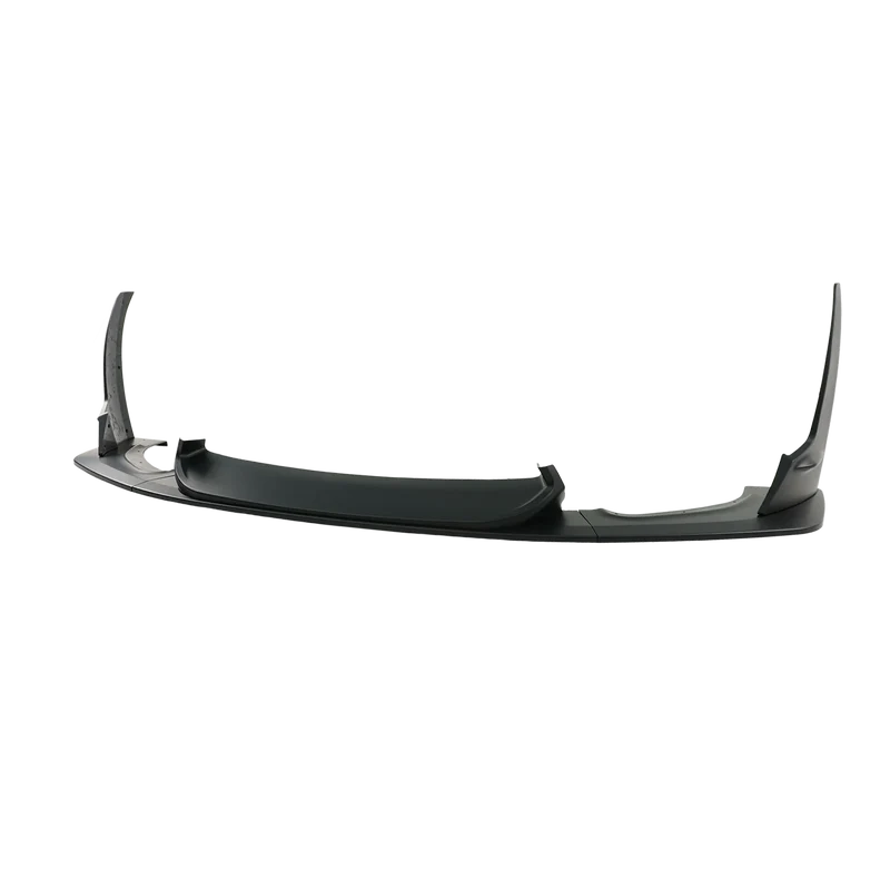Lèvre Pare-Chocs Avant BMW M3 F80 M4 F82 2015-2020