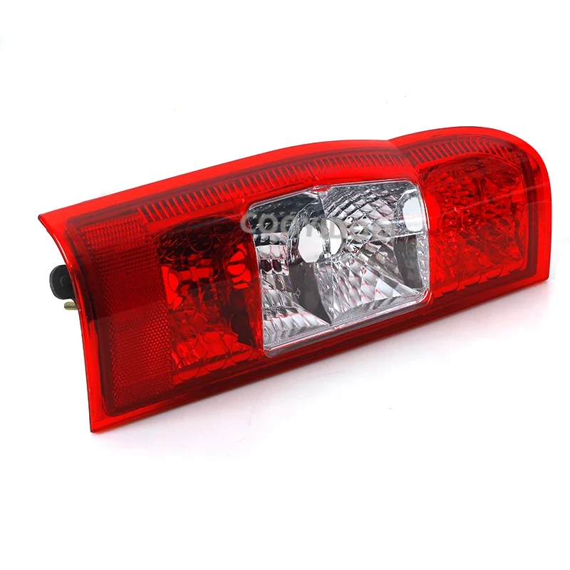 Réflecteur LED Pare-Chocs Arrière Ford Transit MK7 2006-2014
