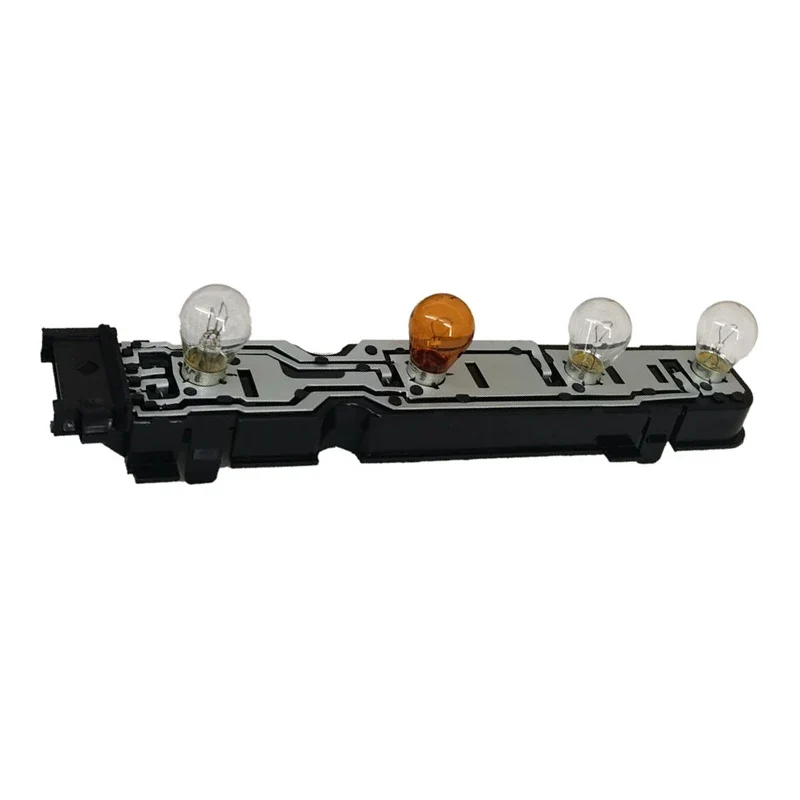 Réflecteur LED Pare-Chocs Arrière Ford Transit MK7 2006-2014