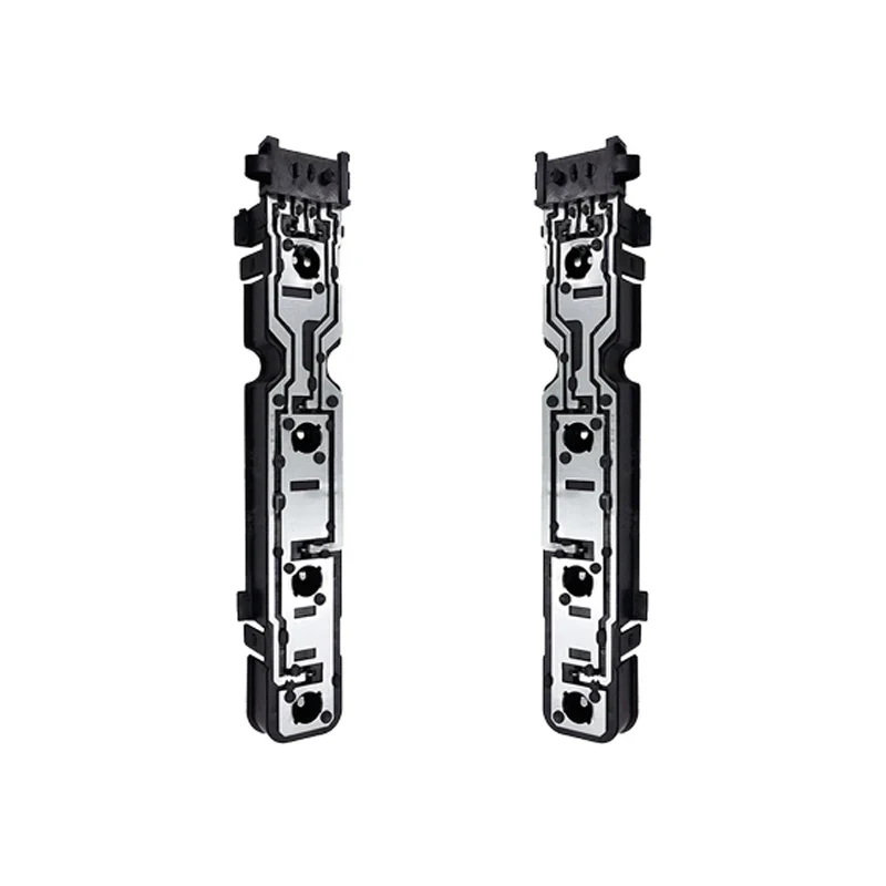 Réflecteur LED Pare-Chocs Arrière Ford Transit MK7 2006-2014