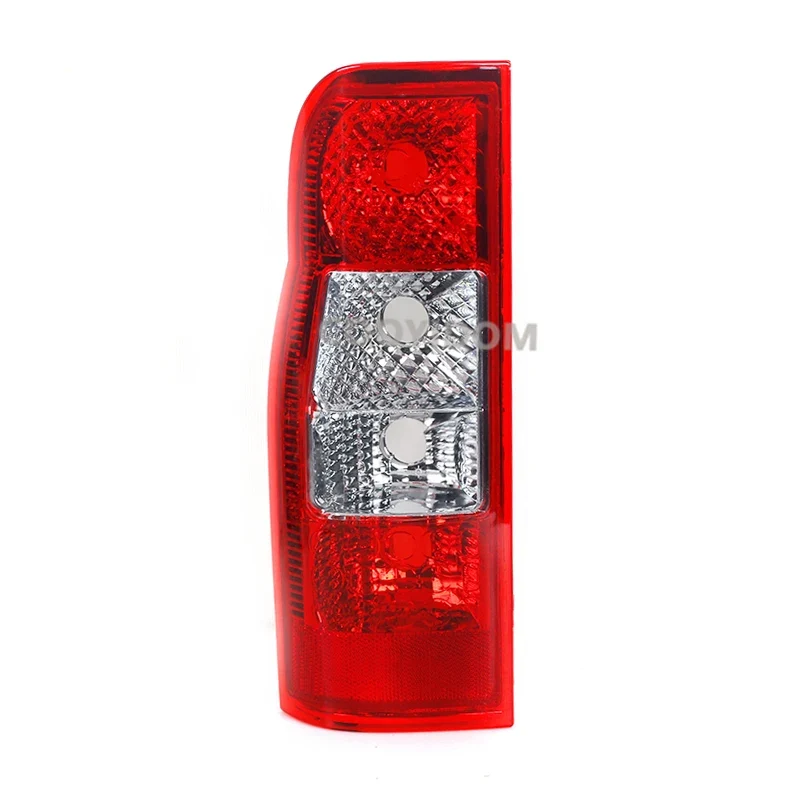 Réflecteur LED Pare-Chocs Arrière Ford Transit MK7 2006-2014