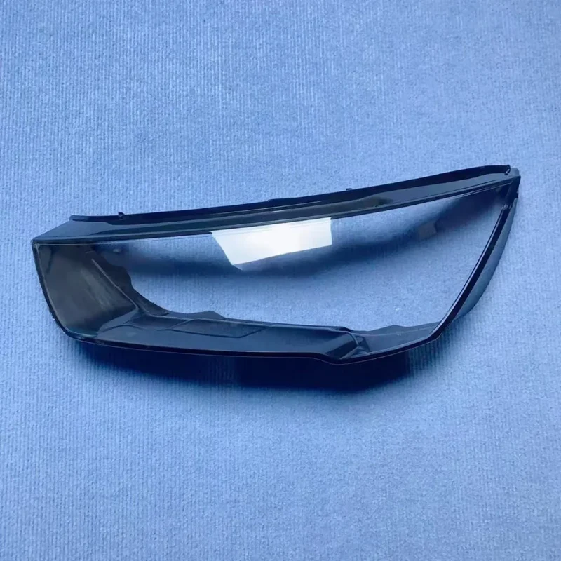 Couvercle de Protection Phare Audi A1 2015-2018