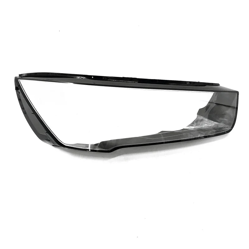 Couvercle de Protection Phare Audi A1 2015-2018