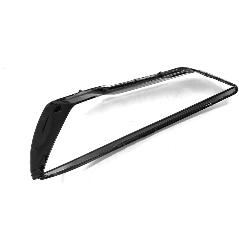 Couvercle de Protection Phare Audi A1 2015-2018