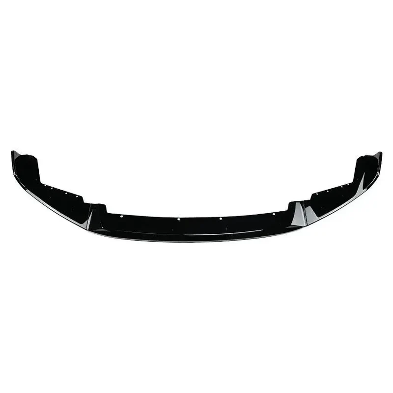 Lèvre de Pare-Chocs Avant BMW M2 CS F87 2016-2021