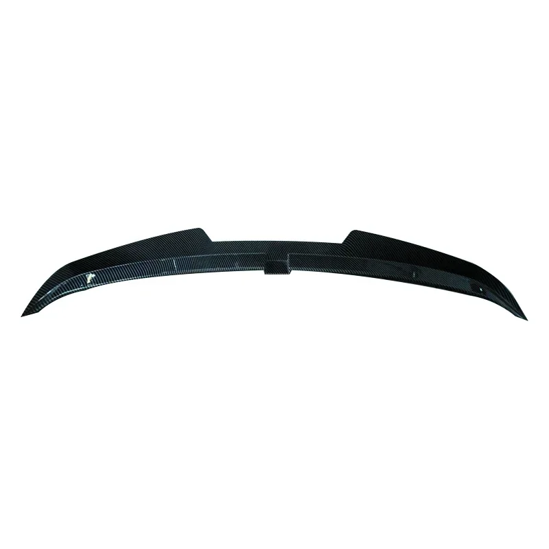 Becquet de Toit Audi A3 S3 RS3 8Y Sportback 2020-2024