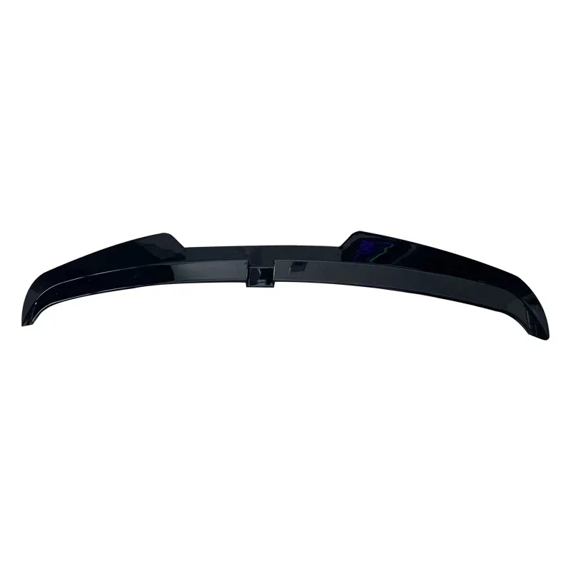Becquet de Toit Audi A3 S3 RS3 8Y Sportback 2020-2024
