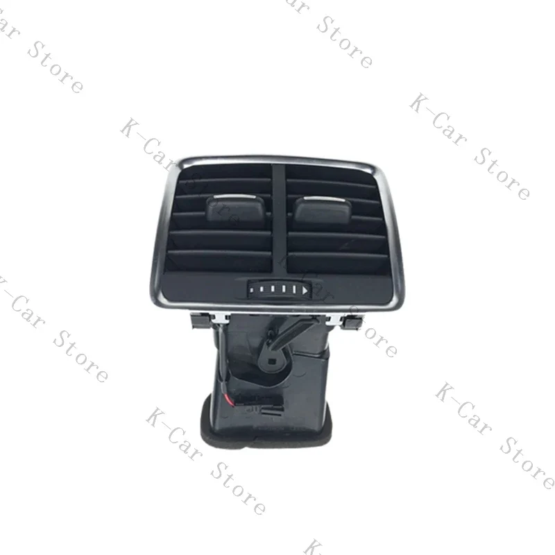 Grille d'Aération Arrière Intérieure Audi Q3 2013-2024