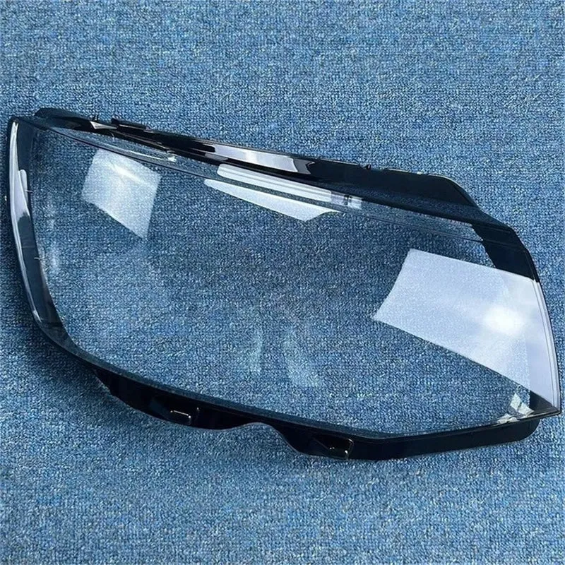 Cache de Phare en Verre Volkswagen Multivan T6 2016-2020