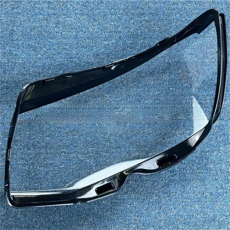 Cache de Phare en Verre Volkswagen Multivan T6 2016-2020