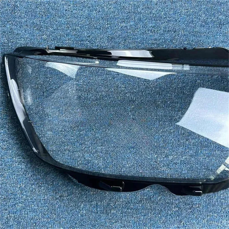 Cache de Phare en Verre Volkswagen Multivan T6 2016-2020