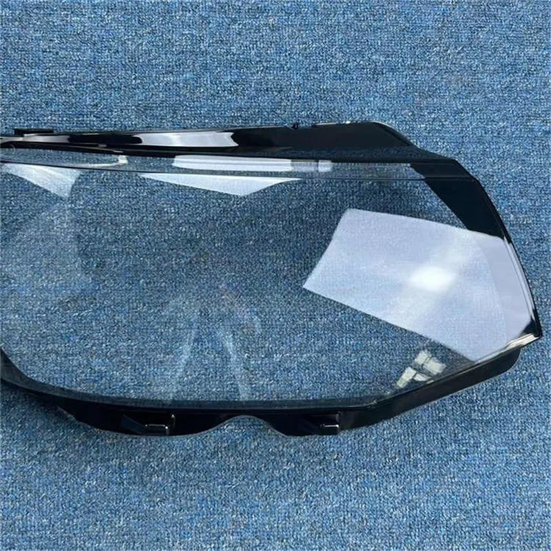 Cache de Phare en Verre Volkswagen Multivan T6 2016-2020