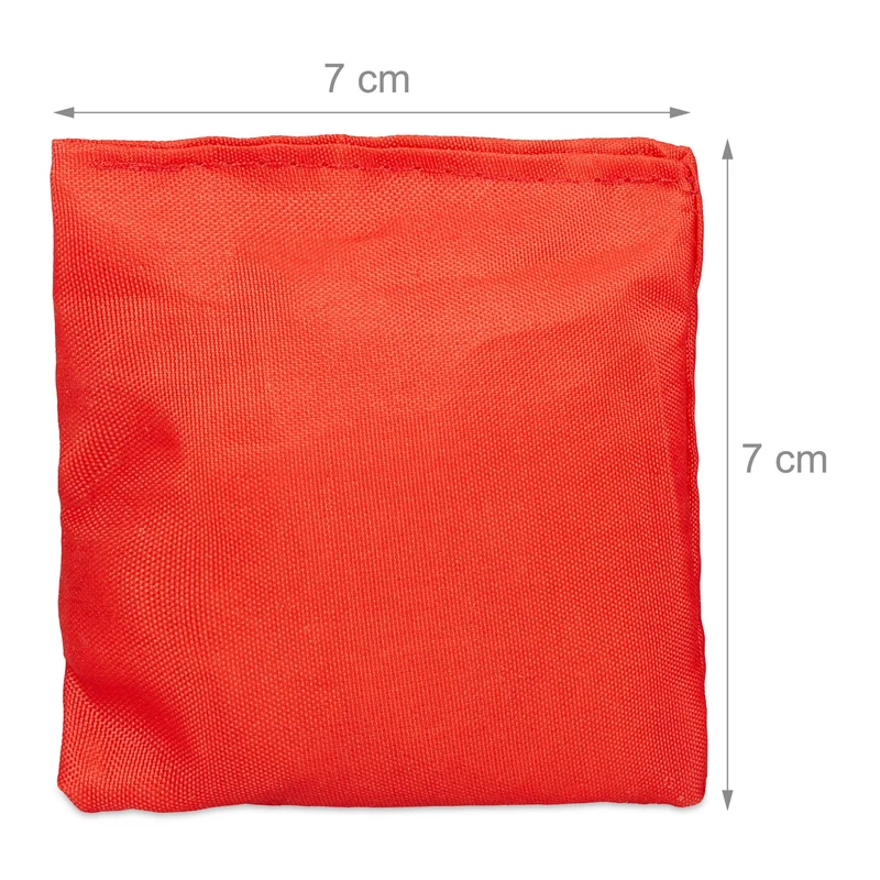 Lot de 1 set de jeux extérieur réversible jardin 60 x 60 cm pour poches et morpion ambiance conviviale en bois naturel 13_0004497