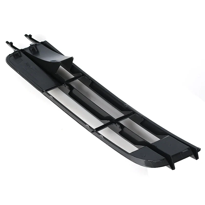Grille de Pare-Chocs Avant Audi Q7 2007-2009
