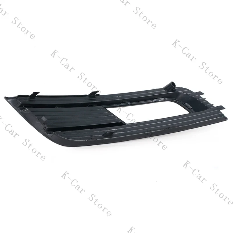 Couvercle de Calandre Avant Audi A4 B8 B9 2013-2016