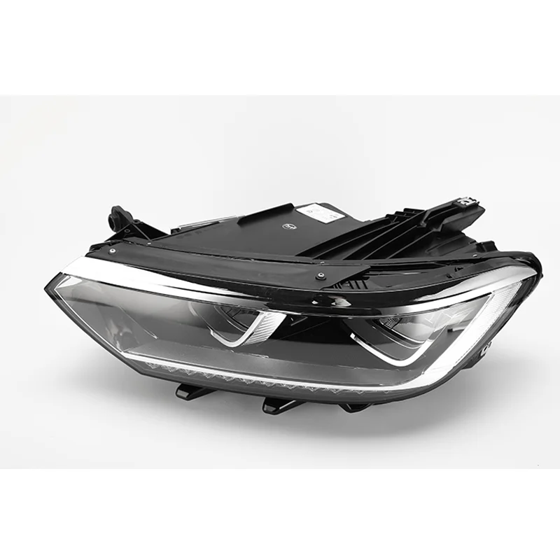 Phare LED VW Passat B8 2014-2020