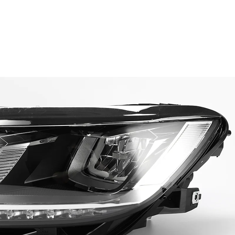 Phare LED VW Passat B8 2014-2020