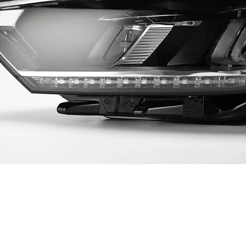 Phare LED VW Passat B8 2014-2020