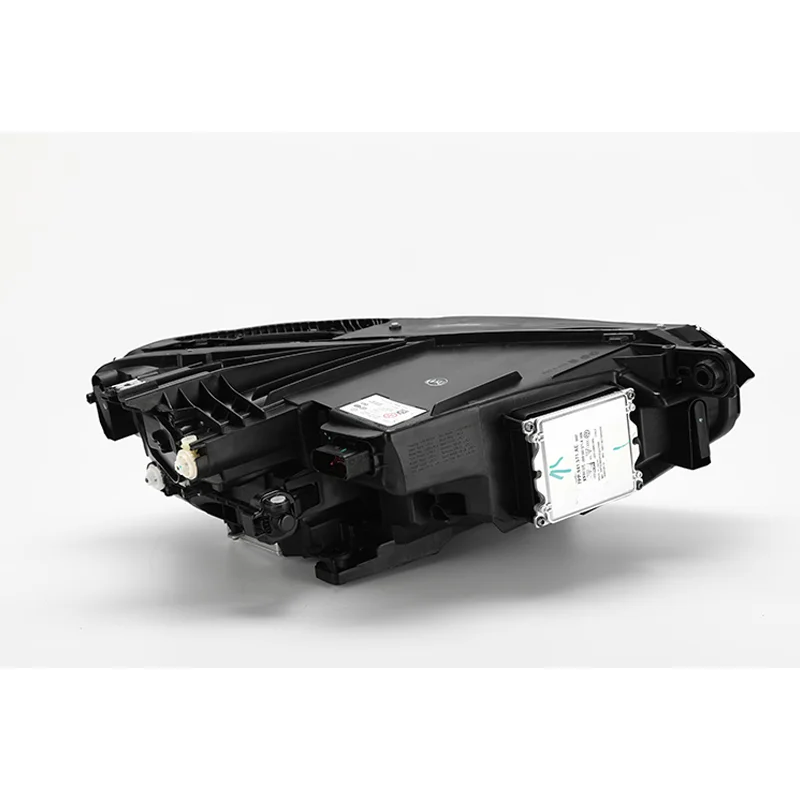 Phare LED VW Passat B8 2014-2020