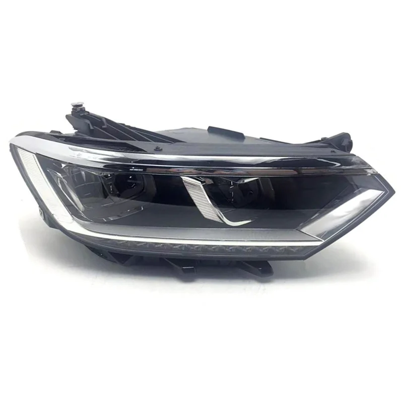 Phare LED VW Passat B8 2014-2020