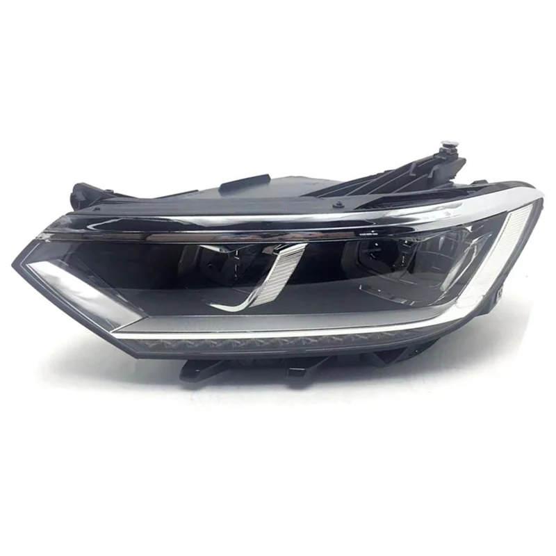Phare LED VW Passat B8 2014-2020