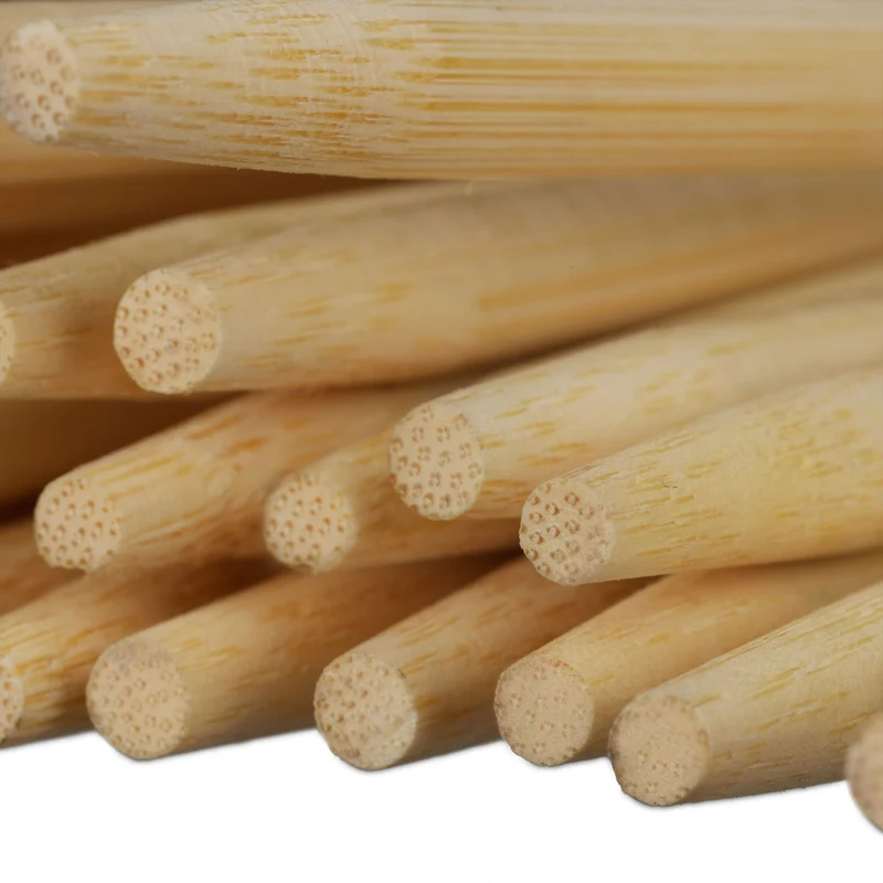Jeu de mikado géant extérieur 90 x 90 x 90 cm en bois multicolore 13_0004572