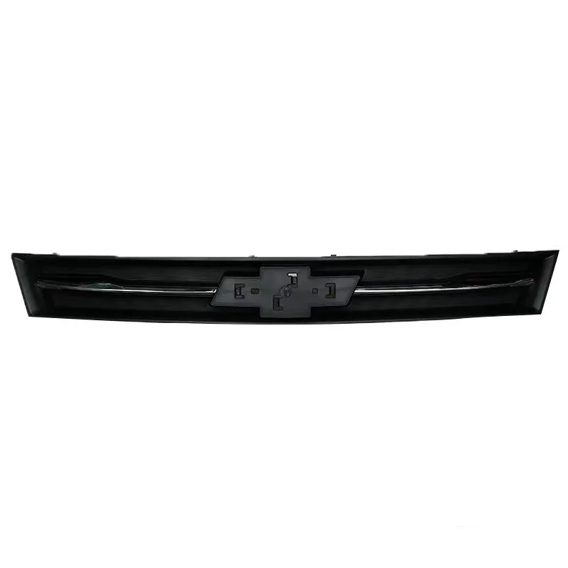 Grille de Pare-Chocs Avant Chevrolet Trax 2017-2020