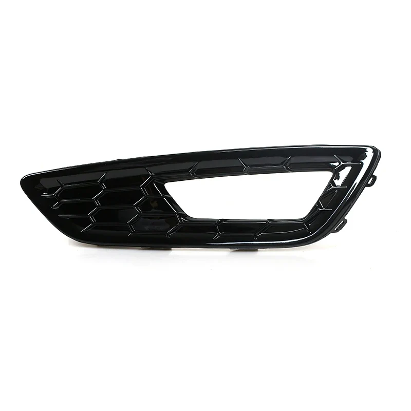 Grille de Pare-Chocs Avant Ford Focus 2015-2018