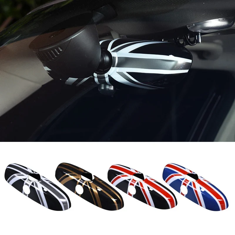 Coque de Rétroviseur Intérieur Mini Cooper