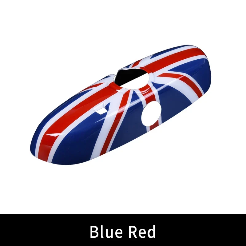 Coque de Rétroviseur Intérieur Mini Cooper