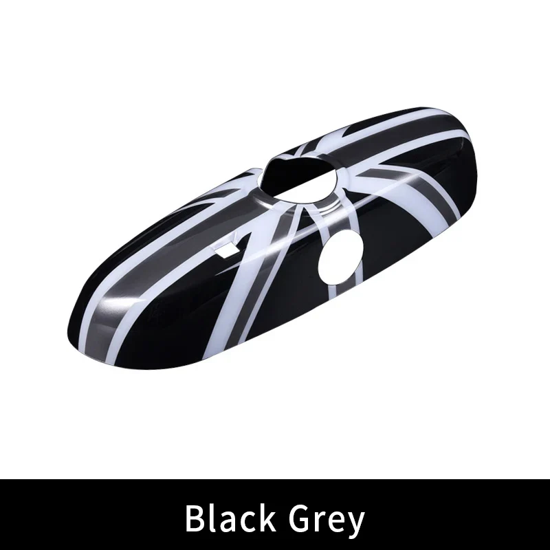 Coque de Rétroviseur Intérieur Mini Cooper