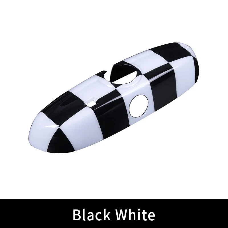 Coque de Rétroviseur Intérieur Mini Cooper