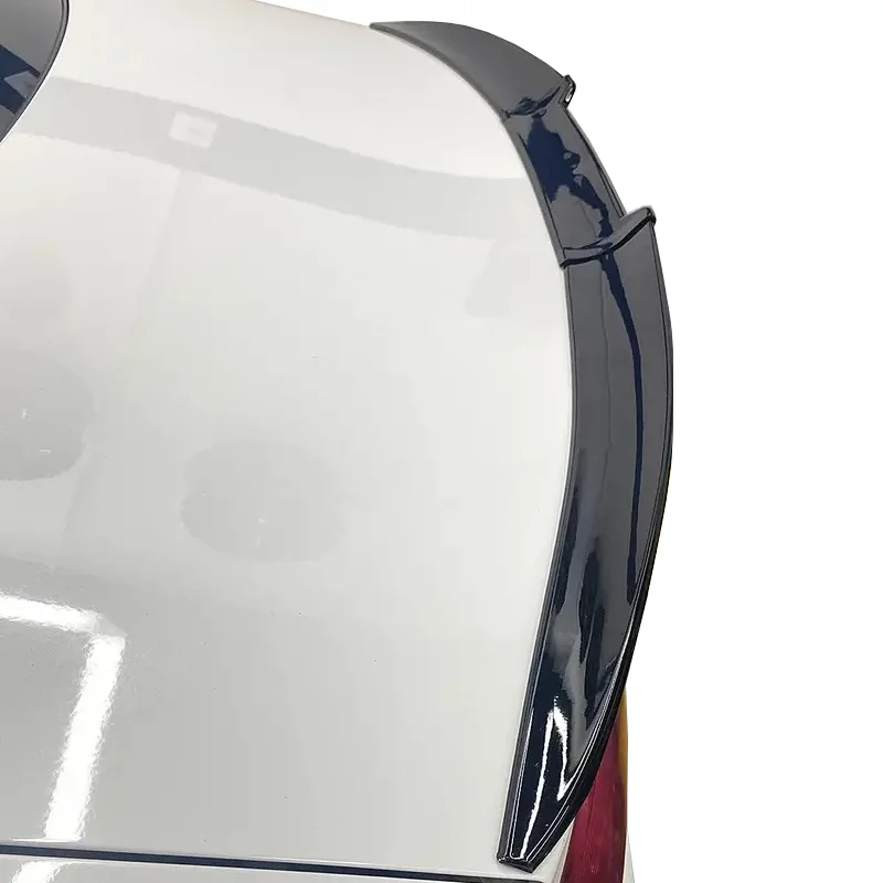 Becquet de Coffre Audi A4 B8 2003-2013