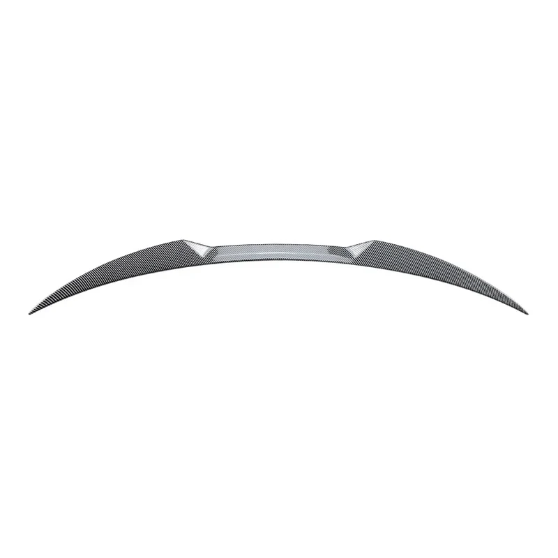 Aileron de Coffre Alfa Romeo Giulia Berline 2015-2023