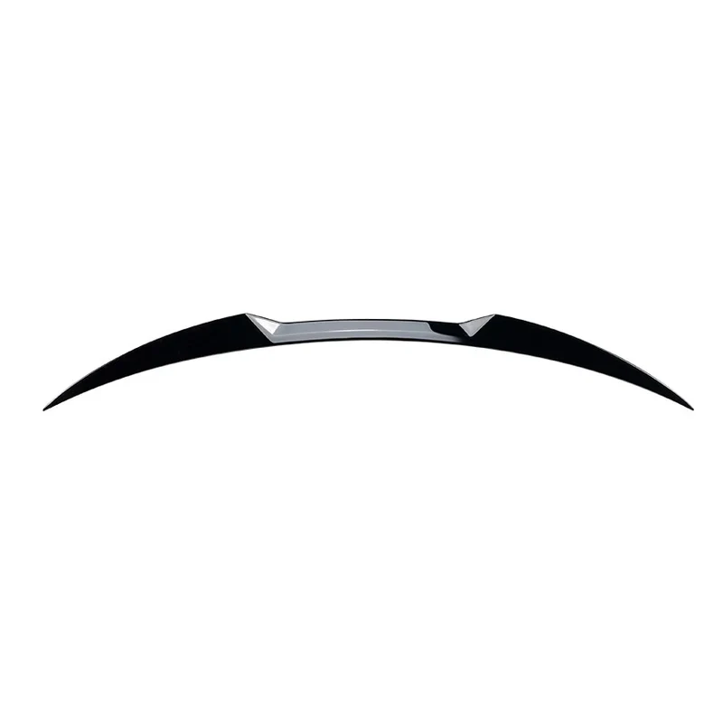 Aileron de Coffre Alfa Romeo Giulia Berline 2015-2023