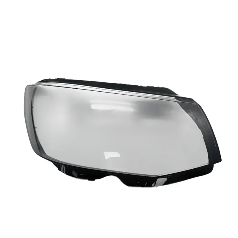 Coque Phare VW Multivan T6 Transporter 2016-2020 Verre