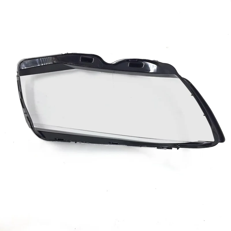 Coque Phare VW Multivan T6 Transporter 2016-2020 Verre