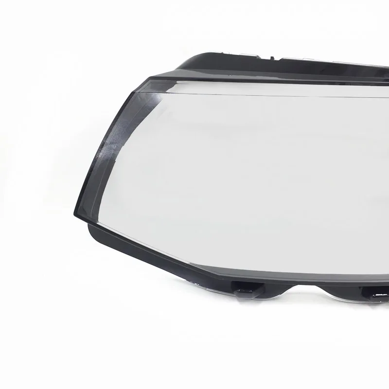 Coque Phare VW Multivan T6 Transporter 2016-2020 Verre